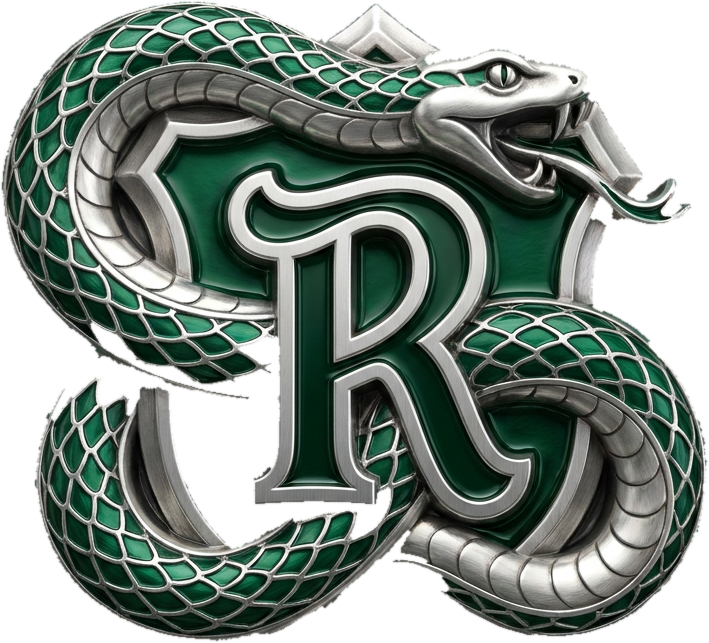 RosierX